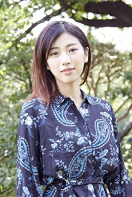 Official profile picture of Canon Nawata