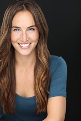 Official profile picture of Cara Hrdlitschka