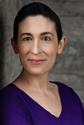 Official profile picture of Cara Mantella