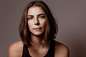 Official profile picture of Cara Ronzetti Movies