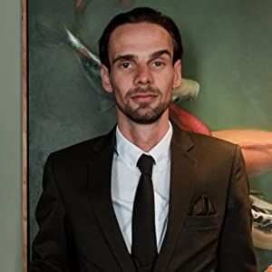 Official profile picture of Carel Nel
