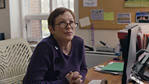 Official profile picture of Caren Anton