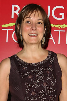 Official profile picture of Caren Browning
