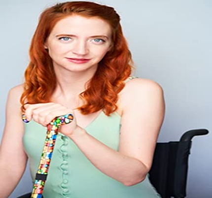 Official profile picture of Carey Cox