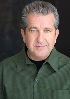 Official profile picture of Carey Scott