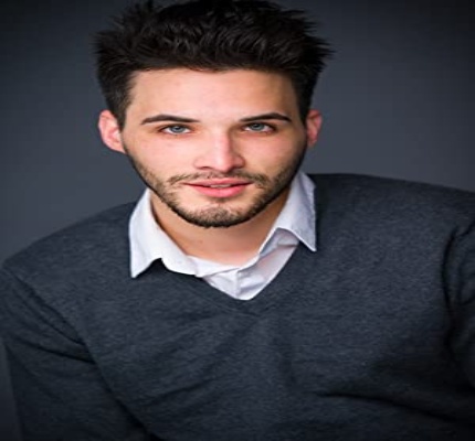 Official profile picture of Carey Wells