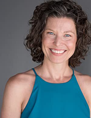 Official profile picture of Cari Moskow