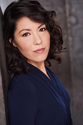 Official profile picture of Carie Kawa