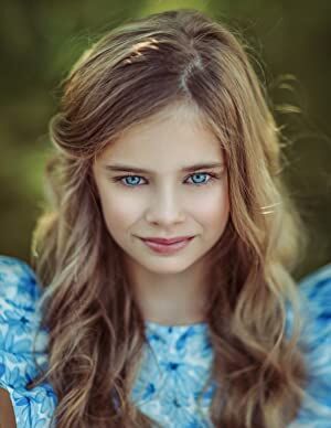 Official profile picture of Carina Battrick