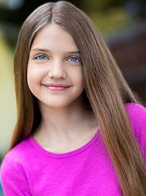 Official profile picture of Carissa Bazler