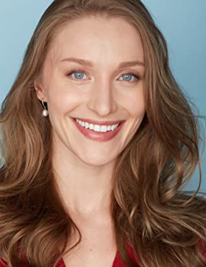 Official profile picture of Carissa Zielinski