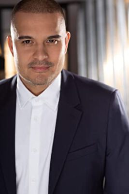 Official profile picture of Carl Donelson