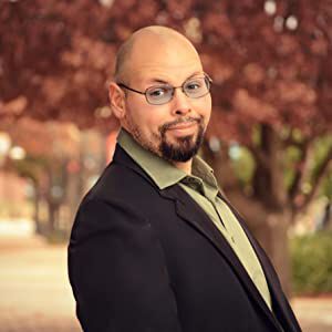Official profile picture of Carl G. Brooks