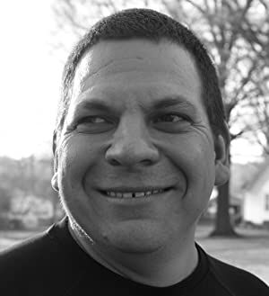 Official profile picture of Carl J Grasso