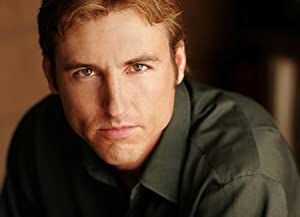 Official profile picture of Carl Lundstrom