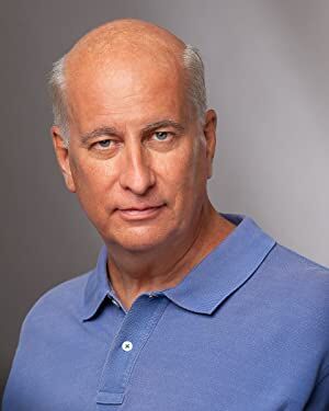 Official profile picture of Carl Salonen