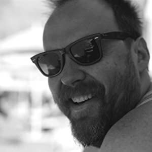 Official profile picture of Carl W. Lucas