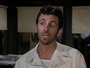 Official profile picture of Carl Weintraub
