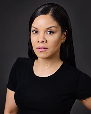 Official profile picture of Carla Carvalho
