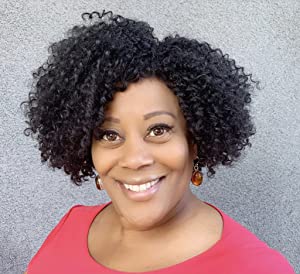 Official profile picture of Carla Renata