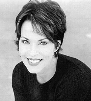 Official profile picture of Carla Stoelting Movies