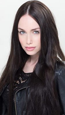 Official profile picture of Carla Tempesta