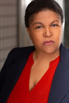 Official profile picture of Carla Valentine