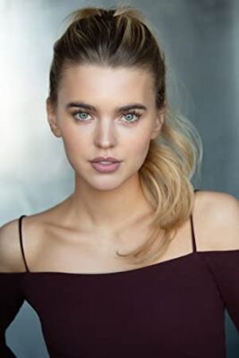Official profile picture of Carla Woodcock Movies