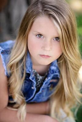 Official profile picture of Carlee Maciel