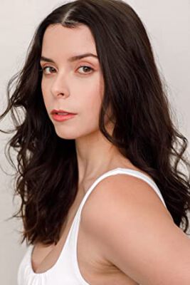 Official profile picture of Carlie Meyers