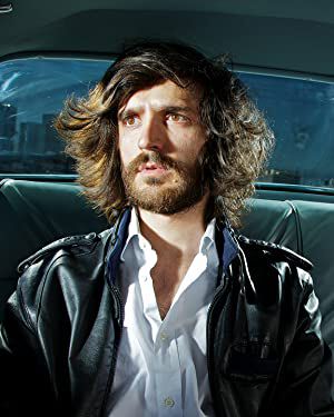 Official profile picture of Carlo Alberto Orecchia