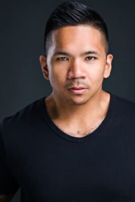 Official profile picture of Carlo Fortin Movies