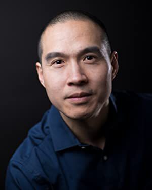 Official profile picture of Carlo Yu