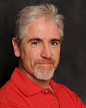 Official profile picture of Carlos Alazraqui