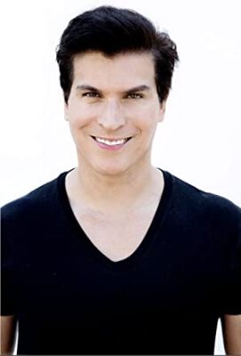 Official profile picture of Carlos Antonio León