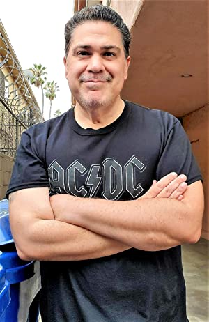 Official profile picture of Carlos Antonio