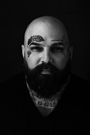 Official profile picture of Carlos Aviles