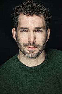 Official profile picture of Carlos Borrás
