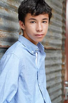 Official profile picture of Carlos Buse