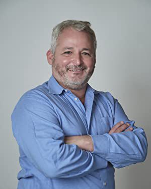 Official profile picture of Carlos Canton