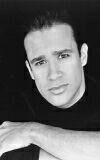 Official profile picture of Carlos Ferro