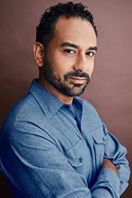 Official profile picture of Carlos Javier Castillo