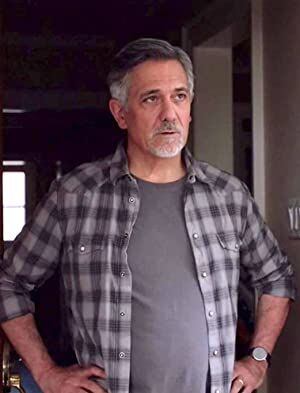 Official profile picture of Carlos Lacamara