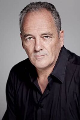 Official profile picture of Carlos Olalla Movies