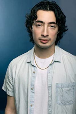 Official profile picture of Carlos Soto Merchan