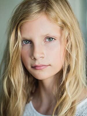 Official profile picture of Carlotta von Falkenhayn
