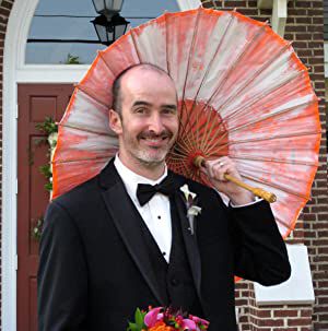 Official profile picture of Carlton Wall