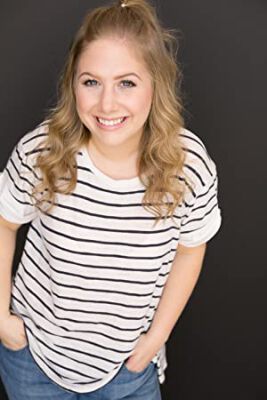Official profile picture of Carly Glenn