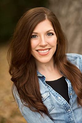 Official profile picture of Carly Marshall