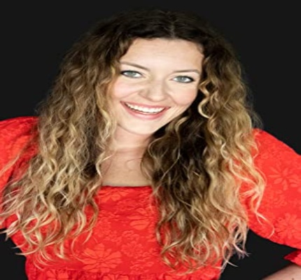 Official profile picture of Carly Wheeler